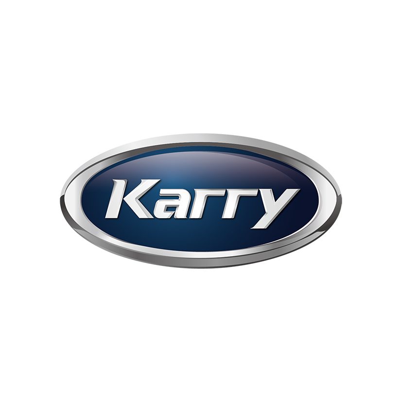 karrylogo