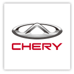 chery