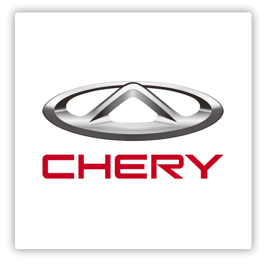 chery