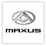 maxus
