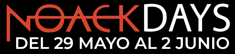 banner-noackdays